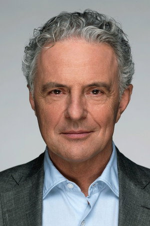 Cover image for Huub Stapel