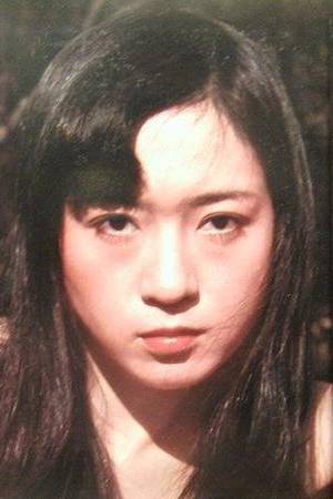 Cover image for 小川亜佐美