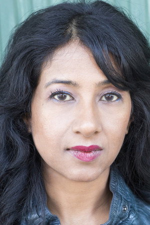 Cover image for Shonali Bhowmik