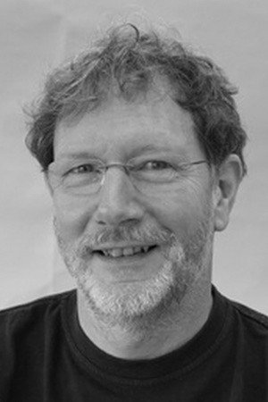Cover image for Mike Kelt