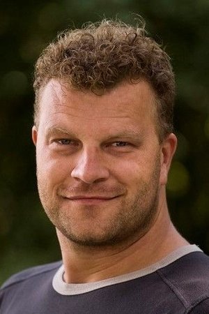 Cover image for Bas Keijzer