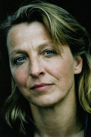 Cover image for Josefine Merkatz