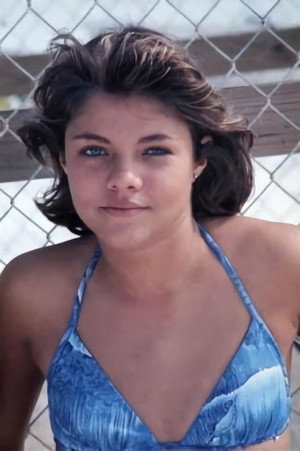 Cover image for Donna Wilkes