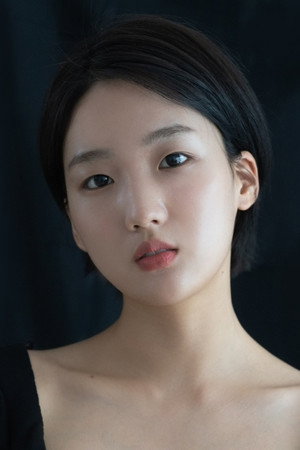 Cover image for 이도은