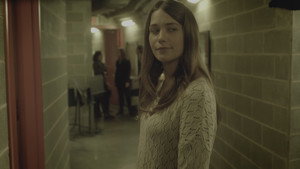 Poster for Репетиция