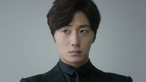 Poster for Эпизод 8
