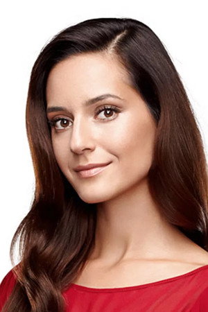 Cover image for Sedef Avcı