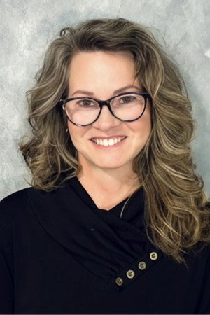 Cover image for Pam Keller