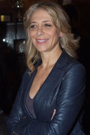 Cover image for Emanuela Rossi
