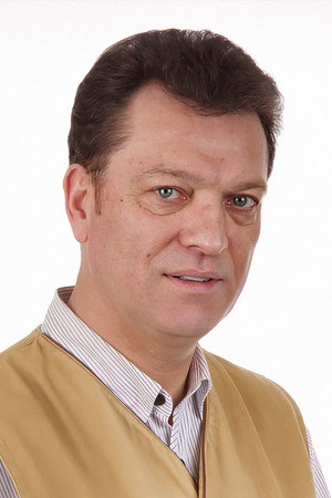Cover image for Yılmaz Meydaneri