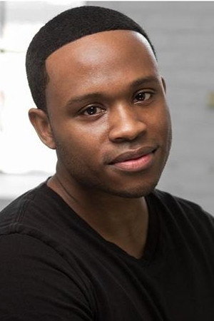 Cover image for Kevin Duhaney