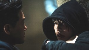 Poster for Эпизод 5