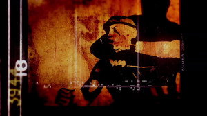 Poster for Эпизод 5