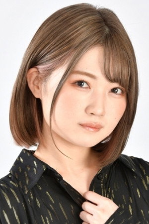 Cover image for 山口愛
