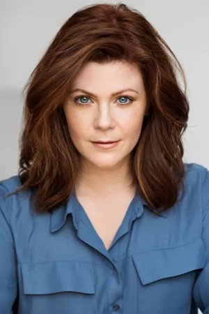 Cover image for Melissa Carter