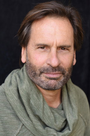 Cover image for Jamie Donovan