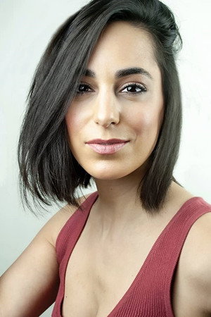 Cover image for Blair Lewin