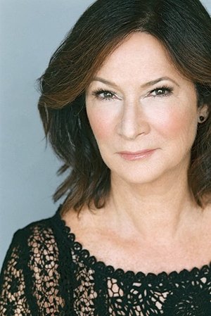 Cover image for Lucy Butler
