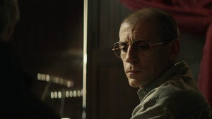 Poster for Эпизод 3