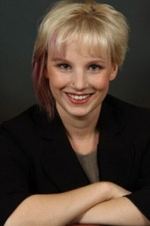 Cover image for Jennifer Drake