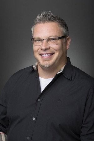 Cover image for Zac Moncrief