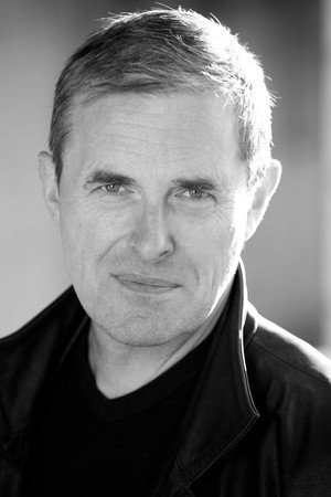 Cover image for Jack Fortune