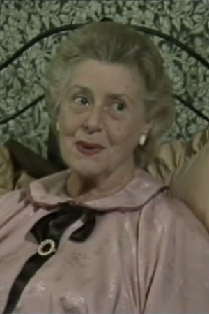 Cover image for Aileen Britton