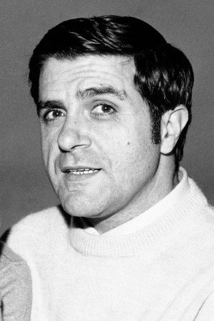 Cover image for Carlo Giuffrè