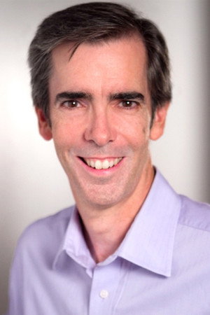 Cover image for Will Clinger