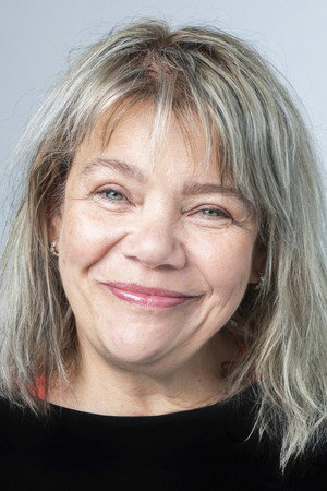 Cover image for Ólafía Hrönn Jónsdóttir