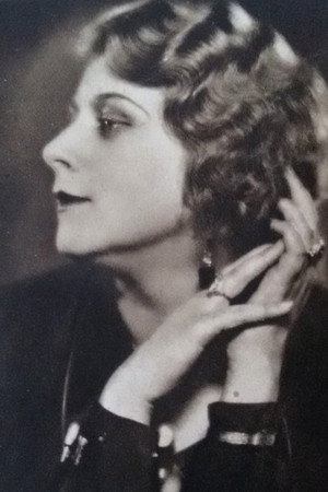 Cover image for Nelly Gaierová