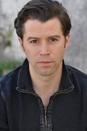Cover image for Michael Boyne