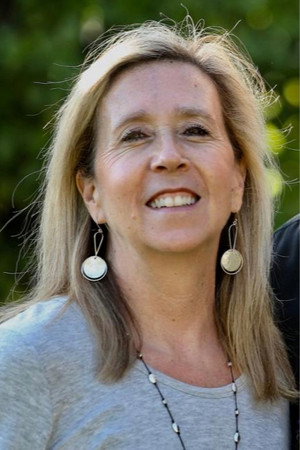 Cover image for Sabrina Plisco