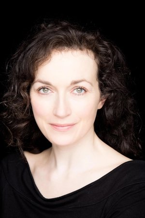 Cover image for Tara Breathnach
