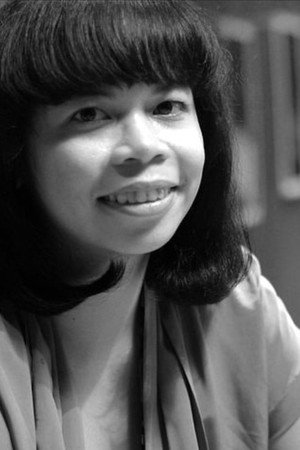 Cover image for Gita Fara