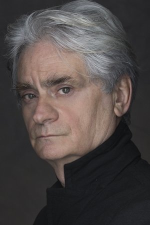 Cover image for Claudio Bigagli