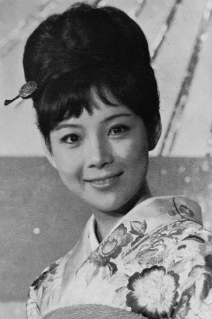 Cover image for 中真千子