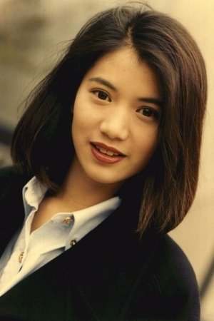 Cover image for 袁詠儀