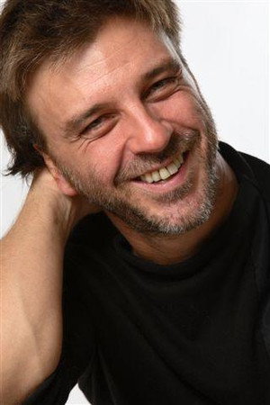 Cover image for Armando del Río
