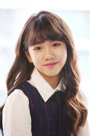 Cover image for 김지영