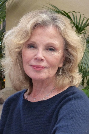 Cover image for Marta Kristen