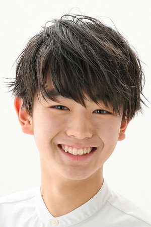 Cover image for 石毛宏樹