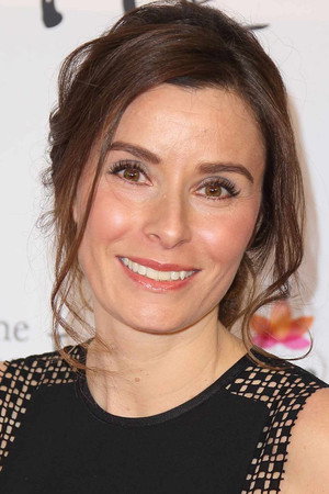 Cover image for Tana Ramsay