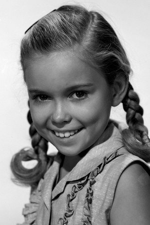 Cover image for Mimi Gibson