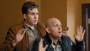 Poster for Эпизод 6