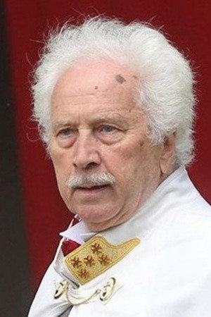 Cover image for Jiří Stanislav