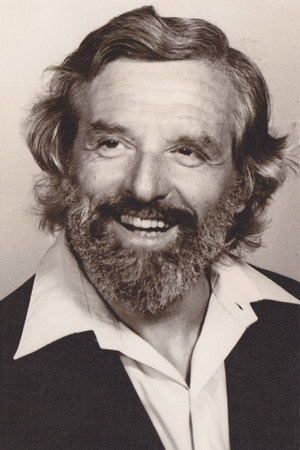 Cover image for Heinz Bernard
