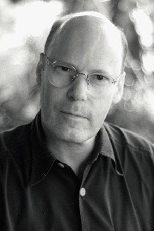 Cover image for Jim Sharman