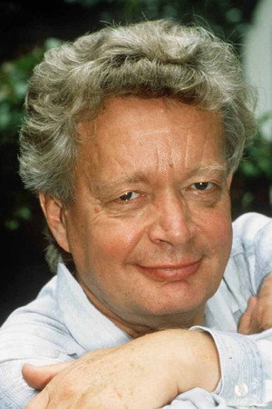 Cover image for Ernst-Hugo Järegård