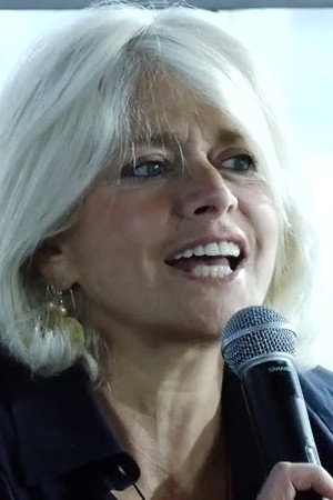 Cover image for Juliette Ménager